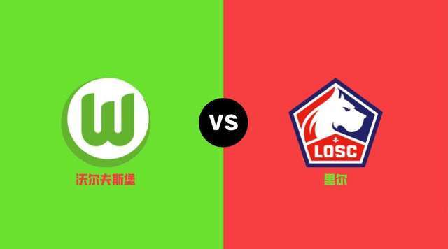 第24分钟，热那亚前场右路斜传到禁区内，巴斯克斯与尤文球员拼抢时摔倒在地，主裁判没有表示！